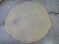 رغيفات باللحم المفروم في الفرن بالصور 2