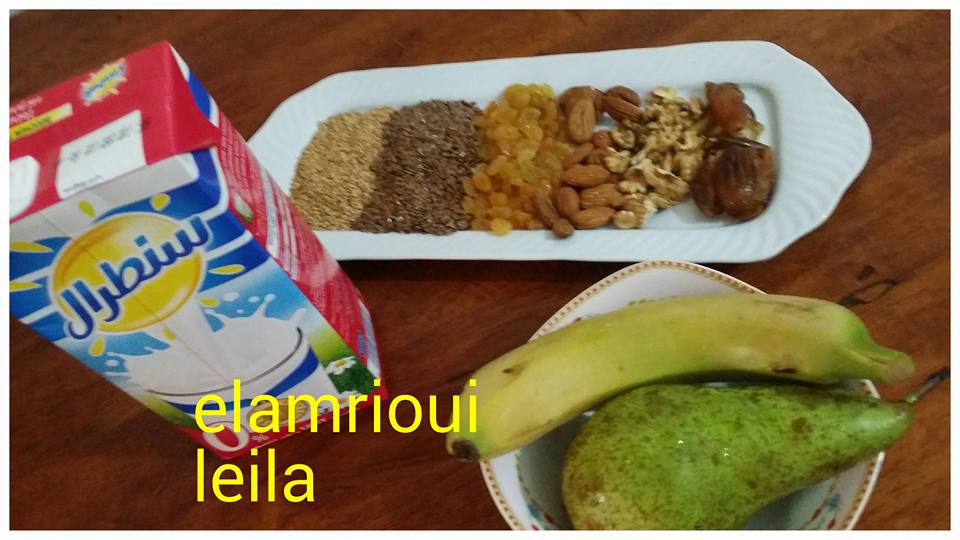 عصير صحي,عصائر رمضان,3assir sihi, 2016,3asir sihi,3asir ramadan