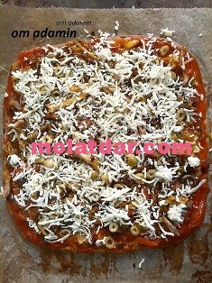 پيتزا-صحية-بمقادير-جديدة14