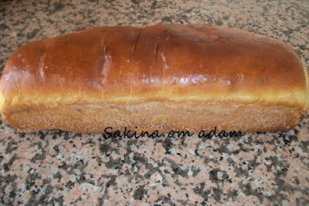خبز التوست6