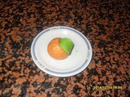 buche بلاموس البرتقال18