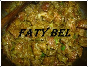 طريفات اللحم لذاذ  تاكلوا عليهم صباعكم  6