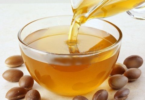 زيت الاركان argan oil خصائصه و فوائده العجيبة