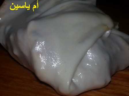 بسطيلات صغار8