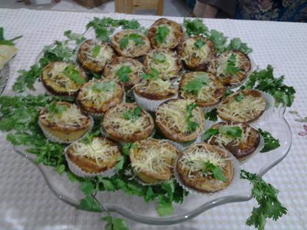 les quiches samira9