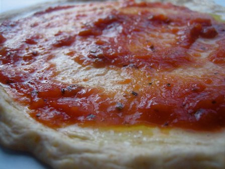 pizza-sauce