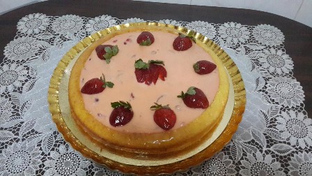 torta mahchowa14