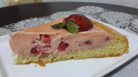 torta mahchowa15