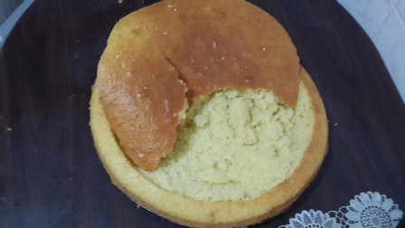 torta mahchowa6