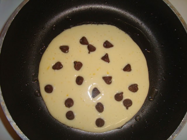 pancake sahel4