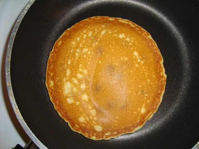 pancake sahel5