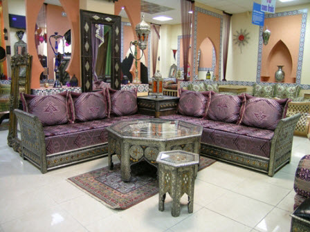 salonat maghribiya8