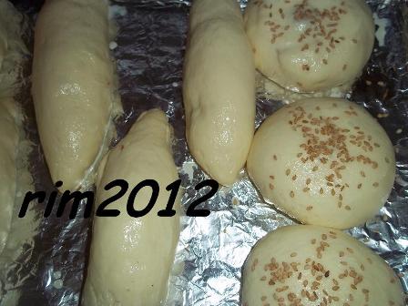 khbizat m3mrin19