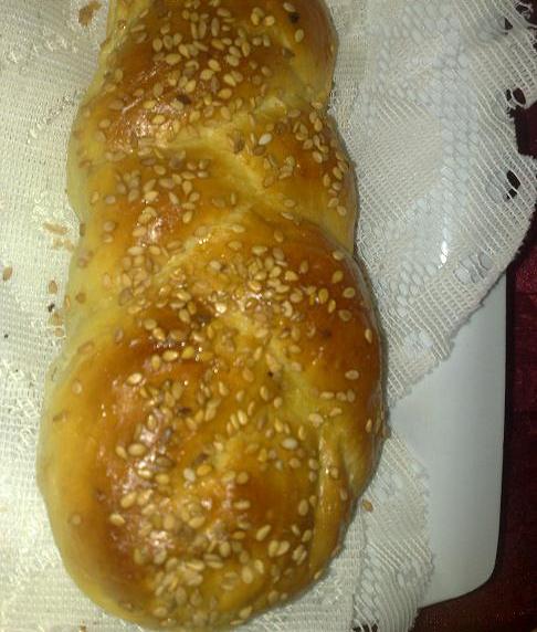 brioche sahel15