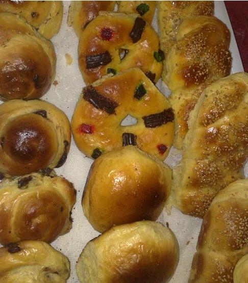 brioche sahel16