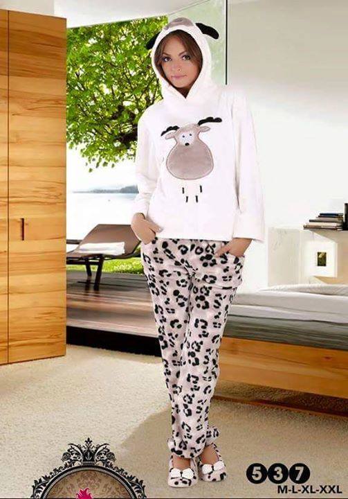 pyjama5