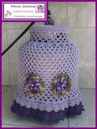 abajorat bel crochet1