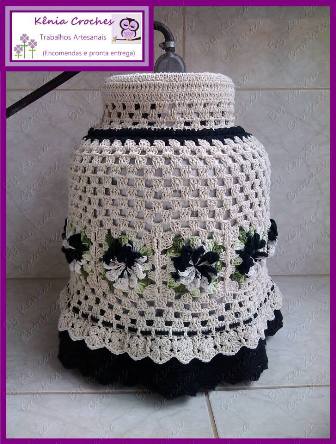 abajorat bel crochet2