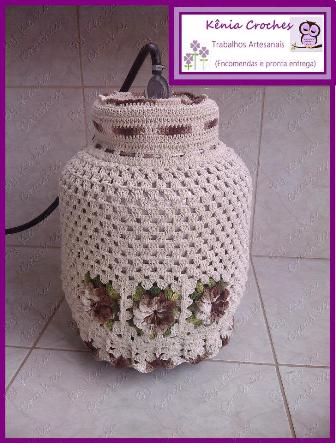 abajorat bel crochet5