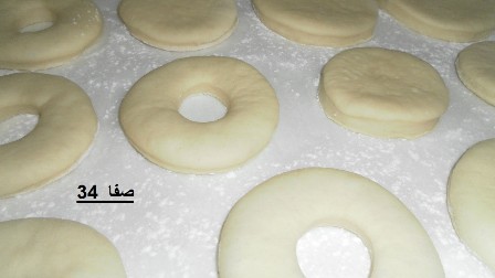 donat sahlin8