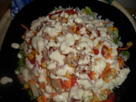 salata bnina4