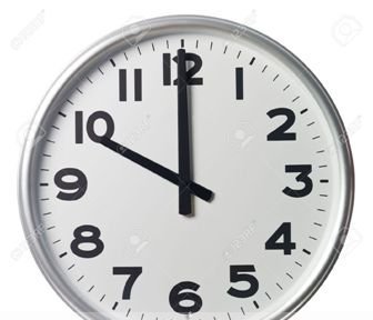 routine yawmi3