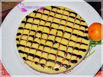 tart b lemon7