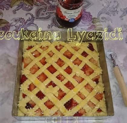 crostata italia2