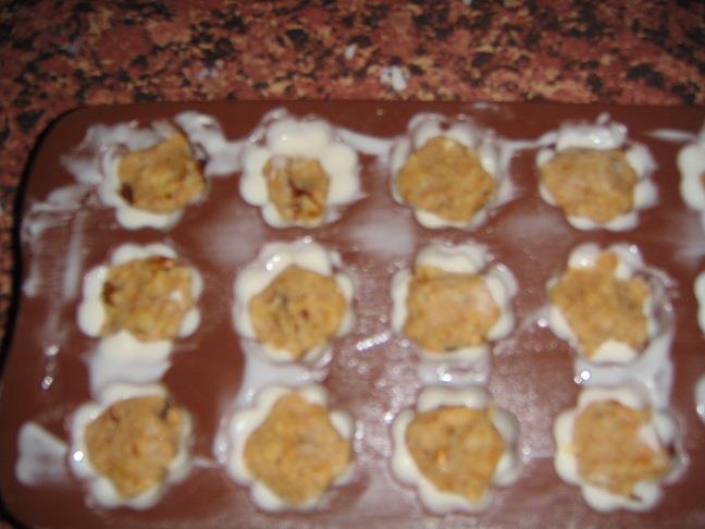 halwa-bnestlé-wchoclat-3