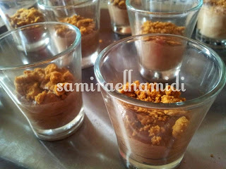 verrine chocolat11