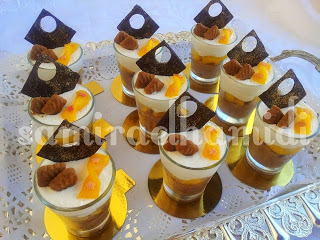 verrine chocolat21