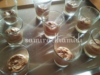 verrine chocolat8