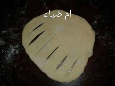 شوصون بطريقة جديدة رمضان2