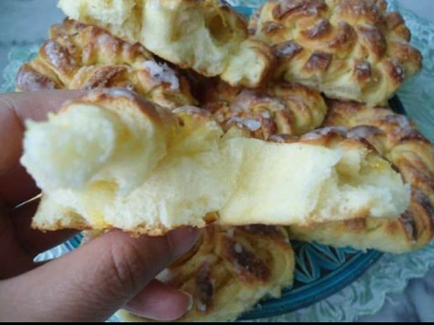 بريوش2