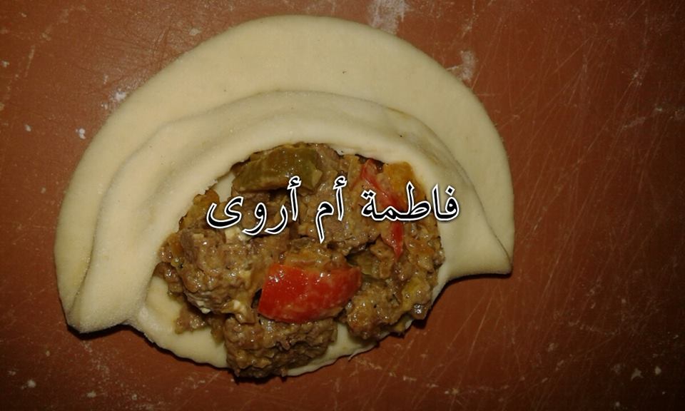 فطائر روعة بعمارة الصوصيص6