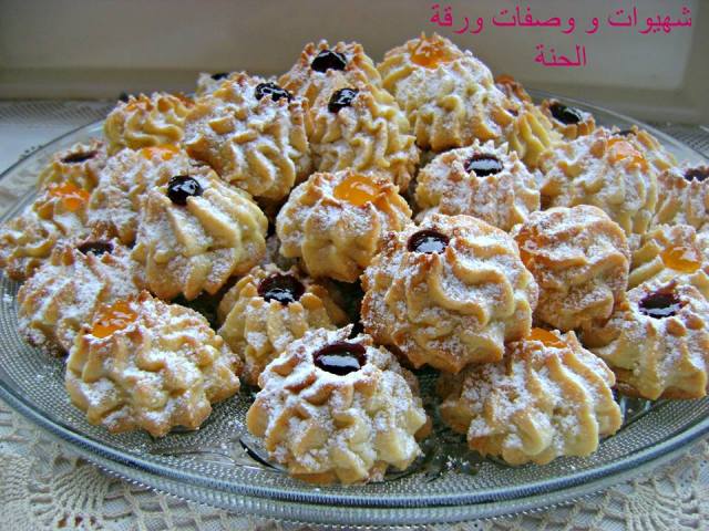 وريدات بالكوك3
