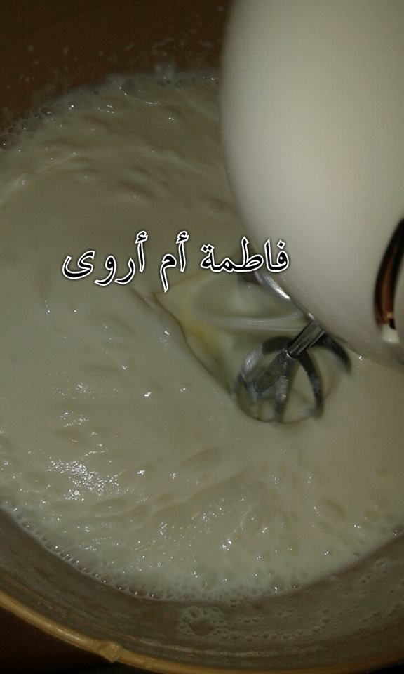 كلاص لذيذ و ساهل2