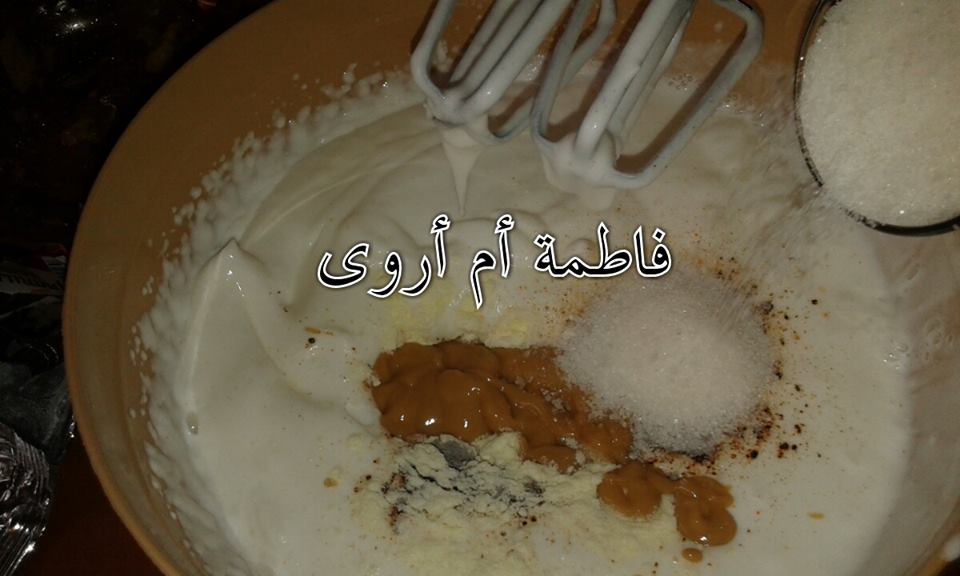 كلاص لذيذ و ساهل3