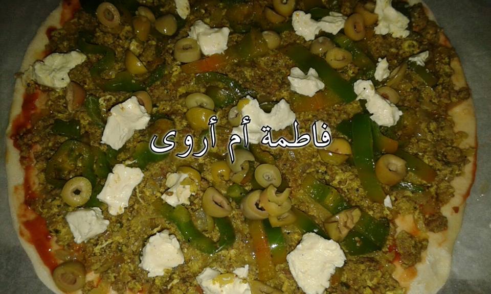 شهيوة لذيذة3