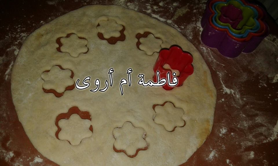 شهيوة لذيذة4