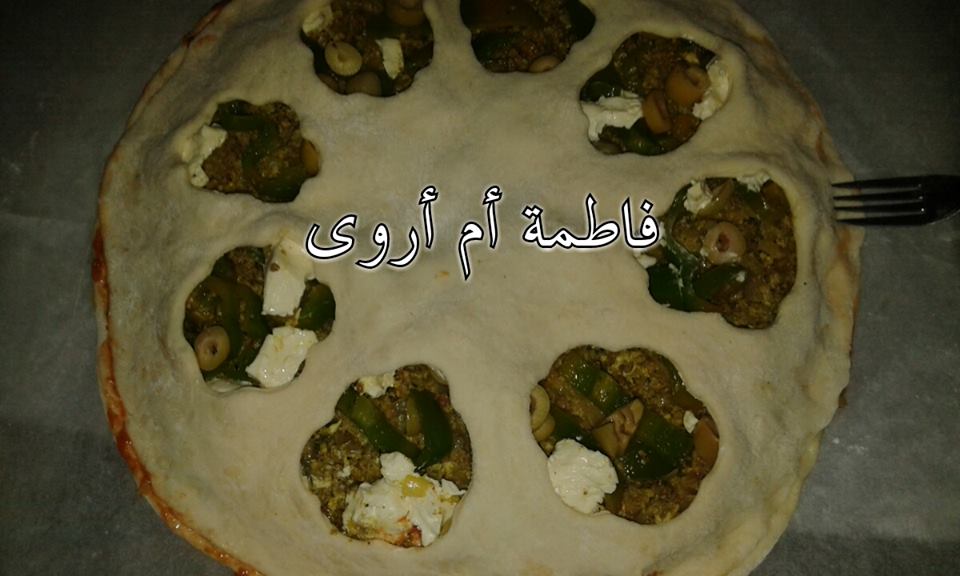 شهيوة لذيذة5