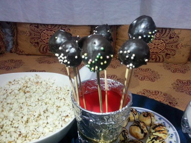 De L'huile Sur Le Feu Film Complet Youtube AGHANI 3ID MILAD ANNIVERSAIRE MP3 TELECHARGER - Ksbooko