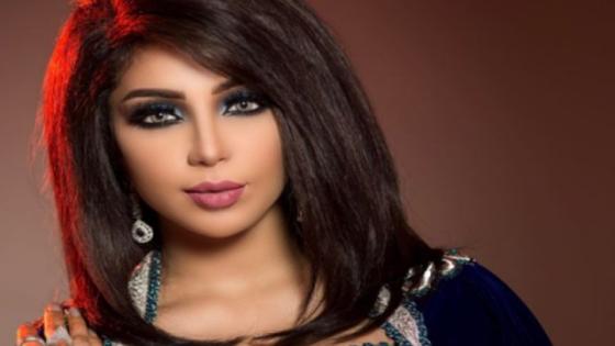 بطمة: الناس فهموني غلط.. وأنا مازال ما غادي نتوب حتى نكبر!