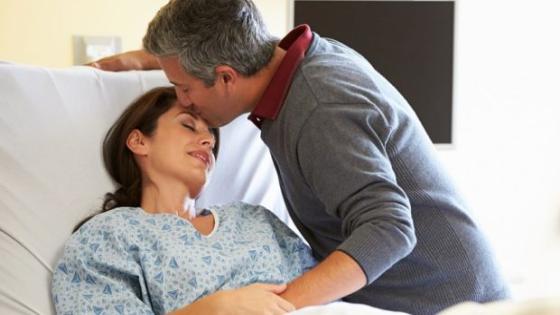 10 ديال لحوايج الى دارهوم راجلك عرفيه كيبغيك الى أقصى درجة