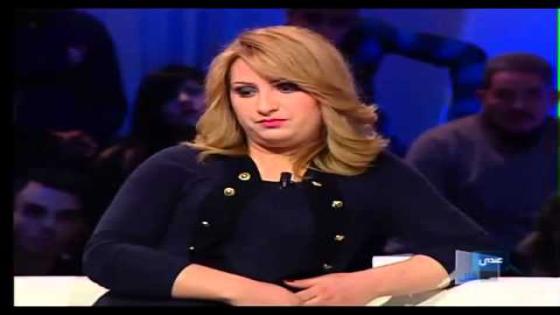 إمرأة تعترف لزوجها على انها تخونه بكل جرأة