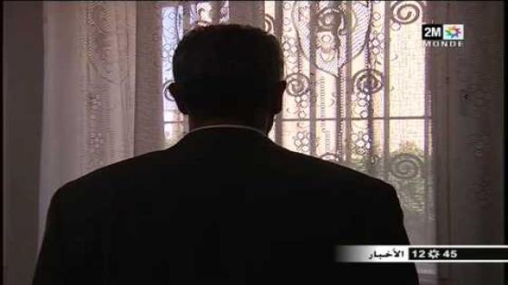 فيديو اغتصاب خمسة قاصرات بالبيضاء