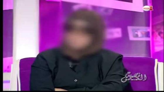 قصة الناس: ‘أحببته رغم مرضه بالسيدا وتخلى عني بعد حملي