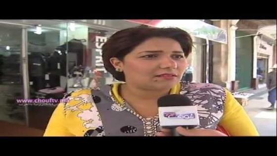 واش المغربيات مازال كايبغيو الخليجيين