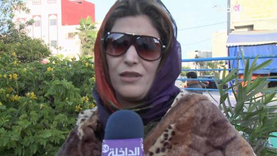 آراء في تعدد الزوجات