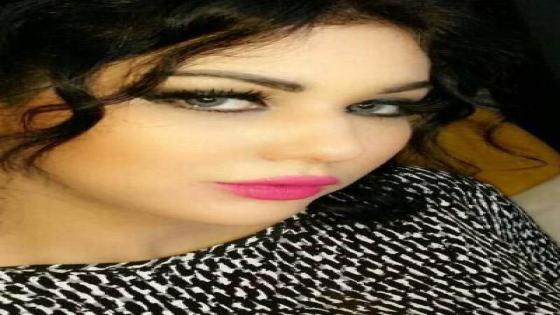 حصريا قائد فرقة معروفة غيتزوج بابتسام تسكت…دخلو تسمعوها من فمو